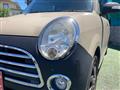 2007 Daihatsu Miragino