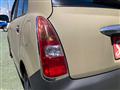 2007 Daihatsu Miragino