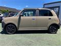 2007 Daihatsu Miragino