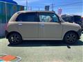 2007 Daihatsu Miragino