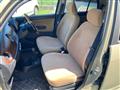 2007 Daihatsu Miragino