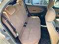 2007 Daihatsu Miragino
