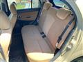 2007 Daihatsu Miragino