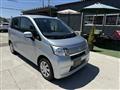 2014 Daihatsu Move