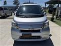 2014 Daihatsu Move