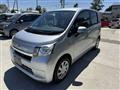 2014 Daihatsu Move