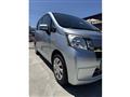 2014 Daihatsu Move
