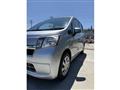 2014 Daihatsu Move