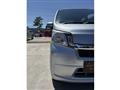 2014 Daihatsu Move