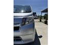 2014 Daihatsu Move
