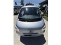 2014 Daihatsu Move