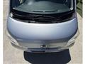 2014 Daihatsu Move