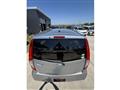 2014 Daihatsu Move