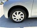 2014 Daihatsu Move