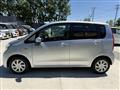 2014 Daihatsu Move
