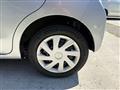 2014 Daihatsu Move
