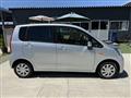 2014 Daihatsu Move