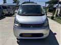 2013 Mitsubishi eK Wagon