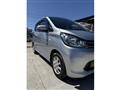2013 Mitsubishi eK Wagon