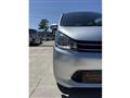 2013 Mitsubishi eK Wagon