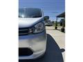 2013 Mitsubishi eK Wagon