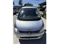 2013 Mitsubishi eK Wagon