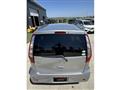 2013 Mitsubishi eK Wagon