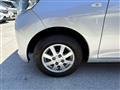 2013 Mitsubishi eK Wagon