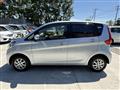 2013 Mitsubishi eK Wagon