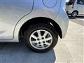 2013 Mitsubishi eK Wagon