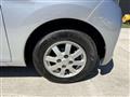2013 Mitsubishi eK Wagon