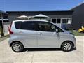 2013 Mitsubishi eK Wagon