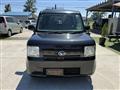 2011 Daihatsu Move Conte
