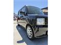 2011 Daihatsu Move Conte