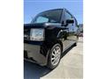 2011 Daihatsu Move Conte