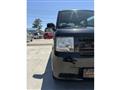2011 Daihatsu Move Conte