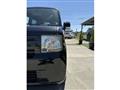 2011 Daihatsu Move Conte