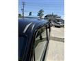 2011 Daihatsu Move Conte