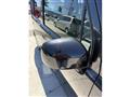2011 Daihatsu Move Conte