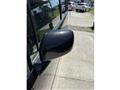 2011 Daihatsu Move Conte