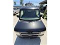 2011 Daihatsu Move Conte