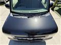 2011 Daihatsu Move Conte