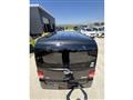 2011 Daihatsu Move Conte