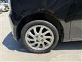 2011 Daihatsu Move Conte