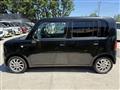 2011 Daihatsu Move Conte