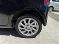 2011 Daihatsu Move Conte