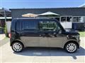2011 Daihatsu Move Conte
