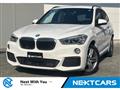 2018 BMW BMW Others