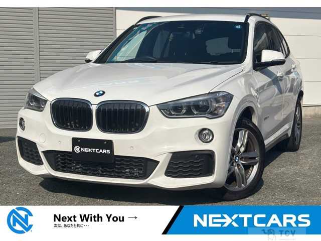 2018 BMW BMW Others