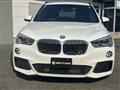 2018 BMW BMW Others
